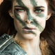 Illustration for article titled Incredible Skyrim Cosplay Gets Your Week Started Just Right
